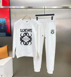 Picture of Loewe Sweater Suits _SKULoeweM-5XLkdtr8740763